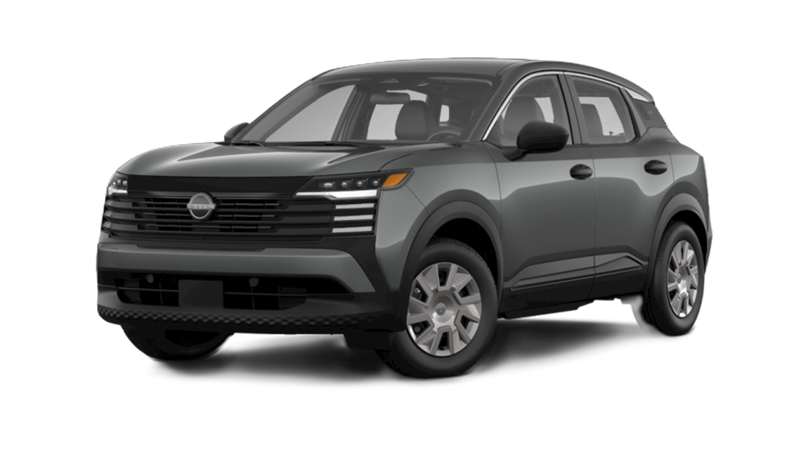 Interstate Rental Cars Erie PA