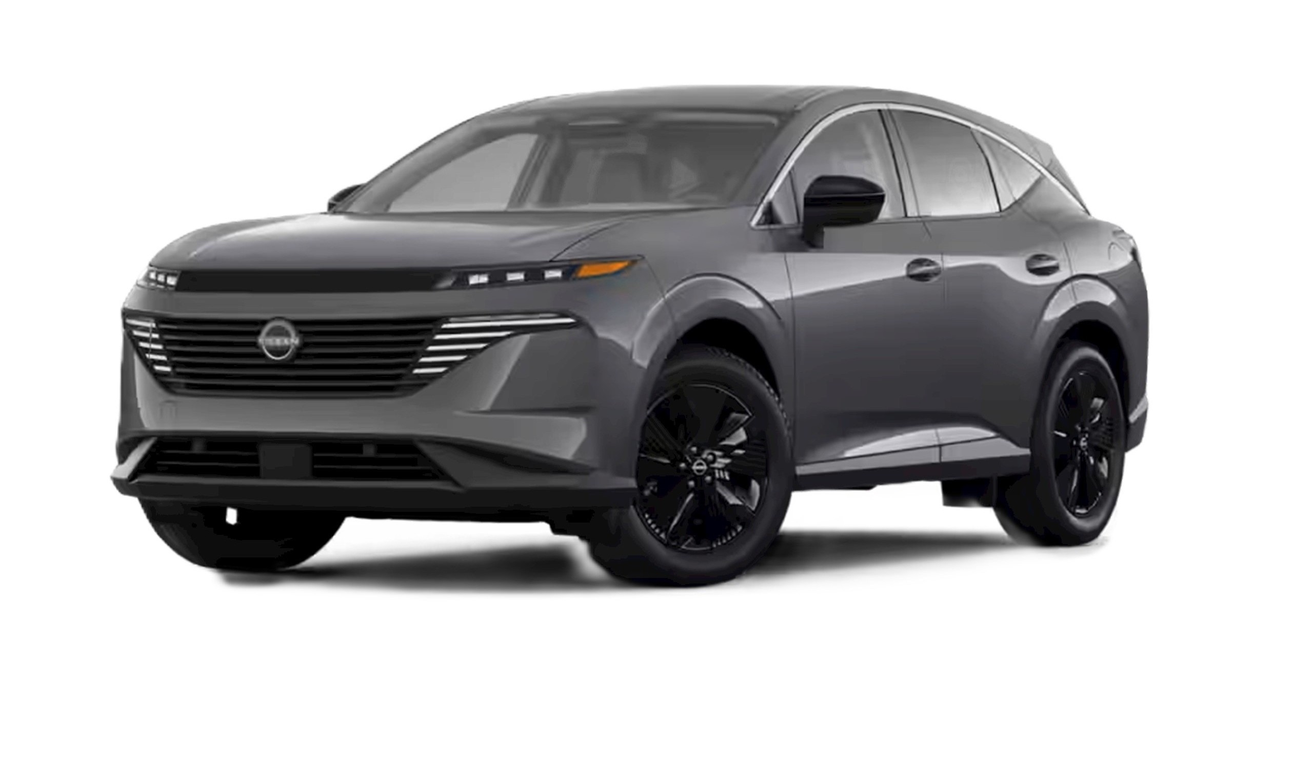 Interstate Rental Cars Erie PA