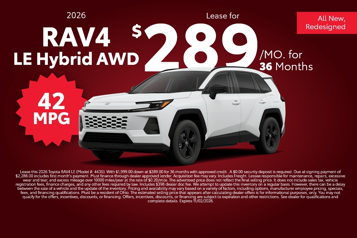Toyota of Boardman