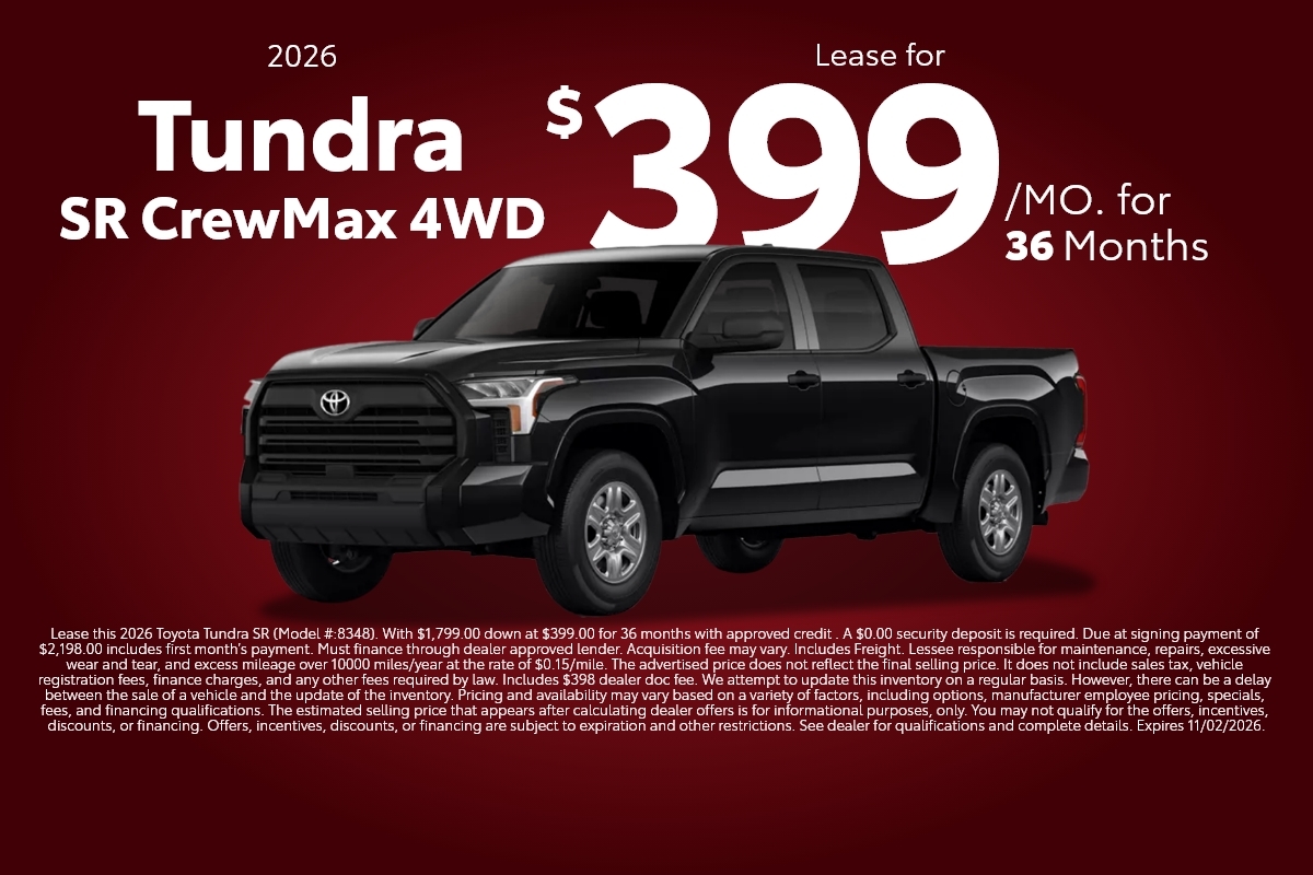 Toyota of Boardman