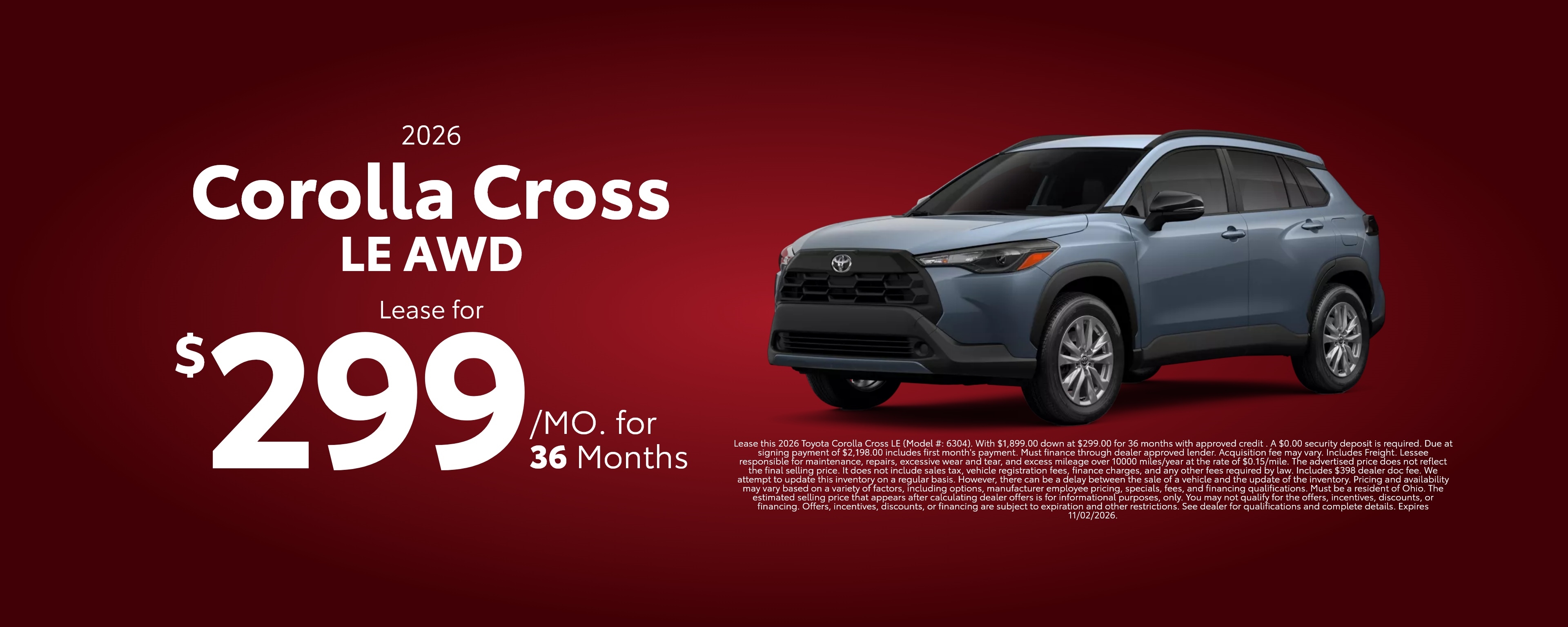 Toyota of Boardman