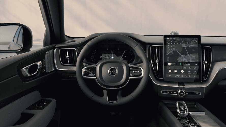 Volvo Cars Winston-Salem Winston Salem NC