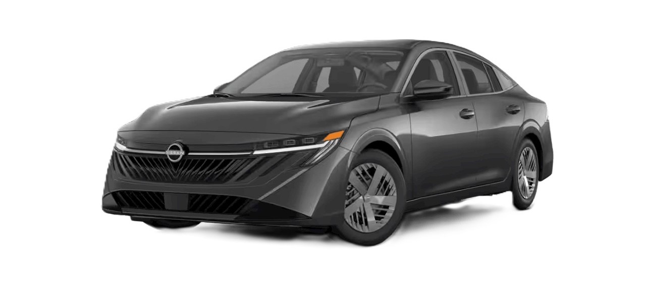 Interstate Rental Cars Erie PA