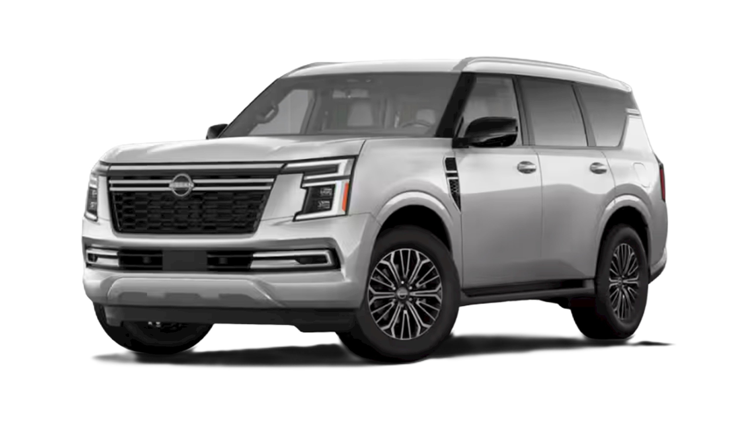 Interstate Rental Cars Erie PA