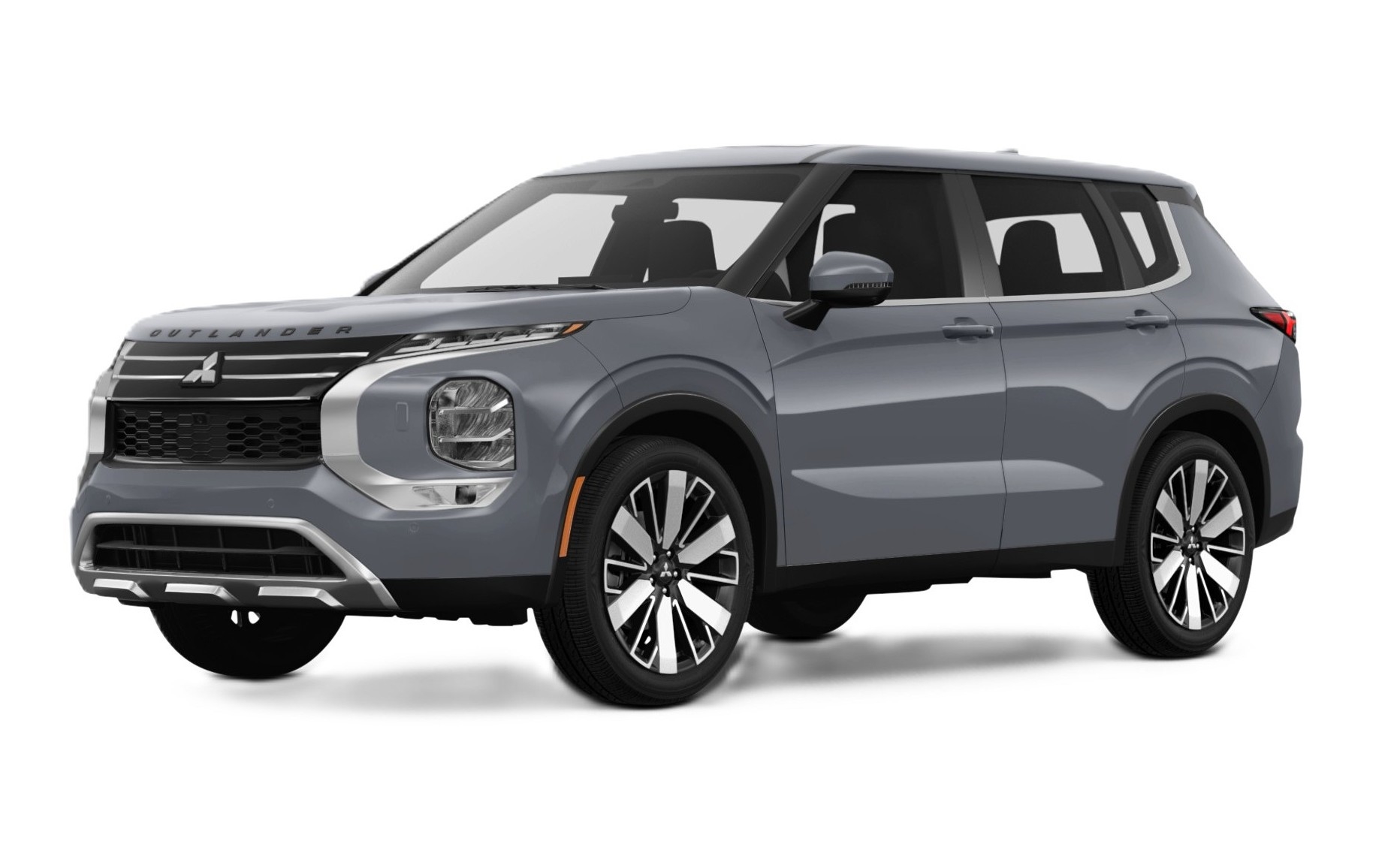 Interstate Rental Cars Erie PA