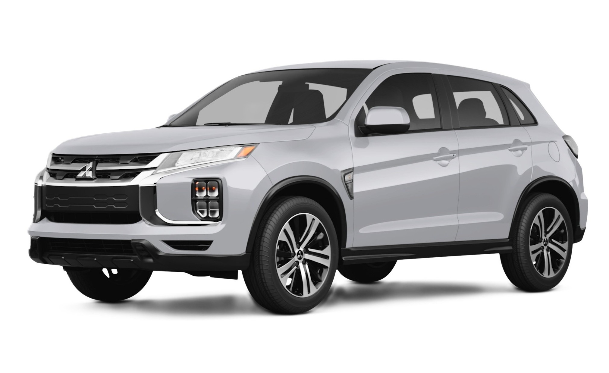 Interstate Rental Cars Erie PA