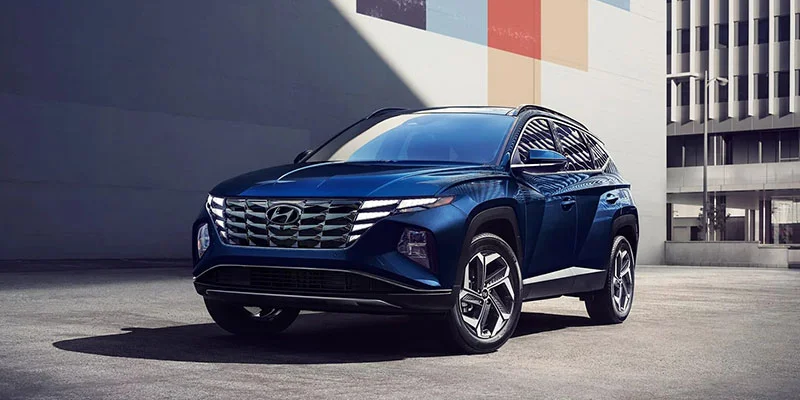 Findlay Hyundai Prescott Prescott AZ