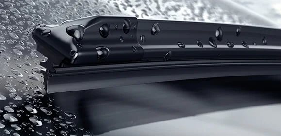 Findlay Hyundai Prescott Prescott AZ
