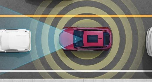 Findlay Hyundai Prescott Prescott AZ