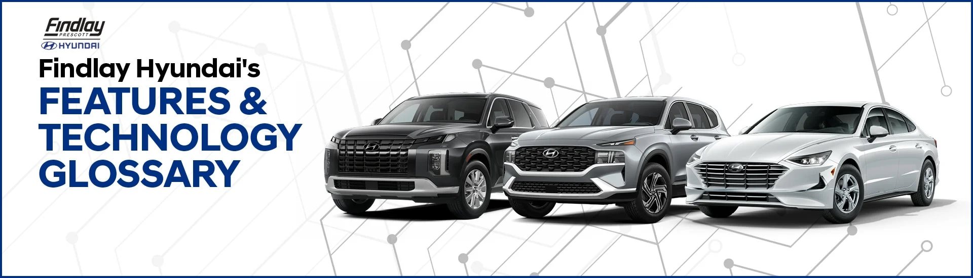 Findlay Hyundai Prescott Prescott AZ