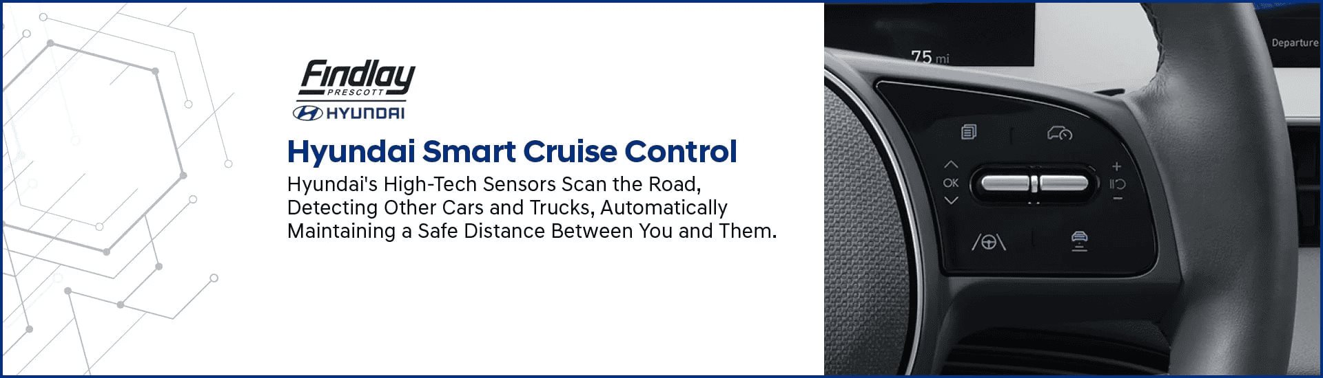 Findlay Hyundai Prescott Prescott AZ