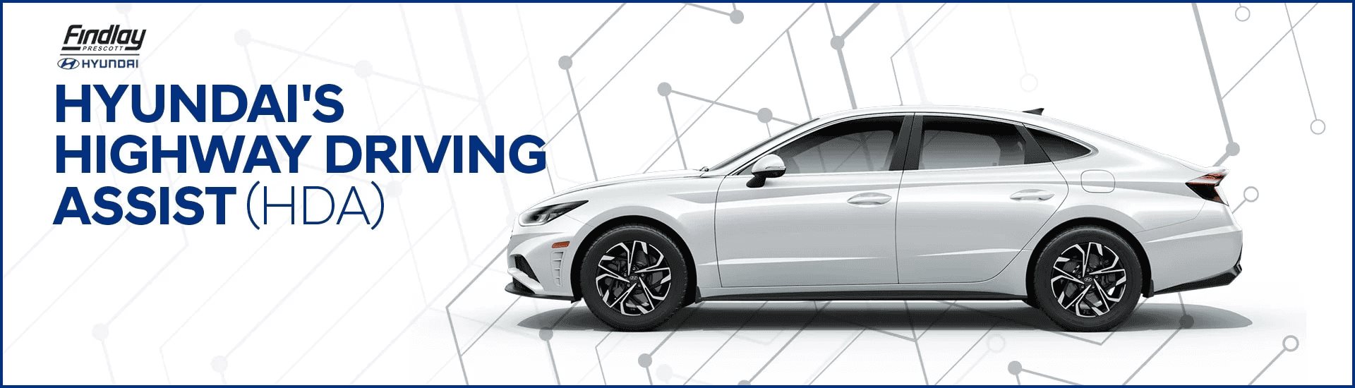 Findlay Hyundai Prescott Prescott AZ