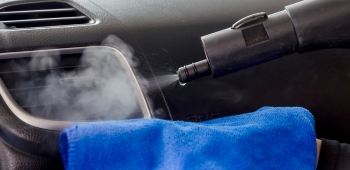 A/C Cleaning Service