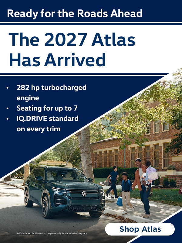 Atlas 27
