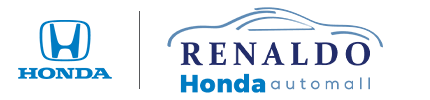 Renaldo Honda
