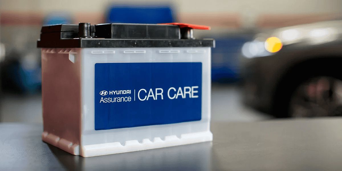 Findlay Hyundai Prescott Prescott AZ