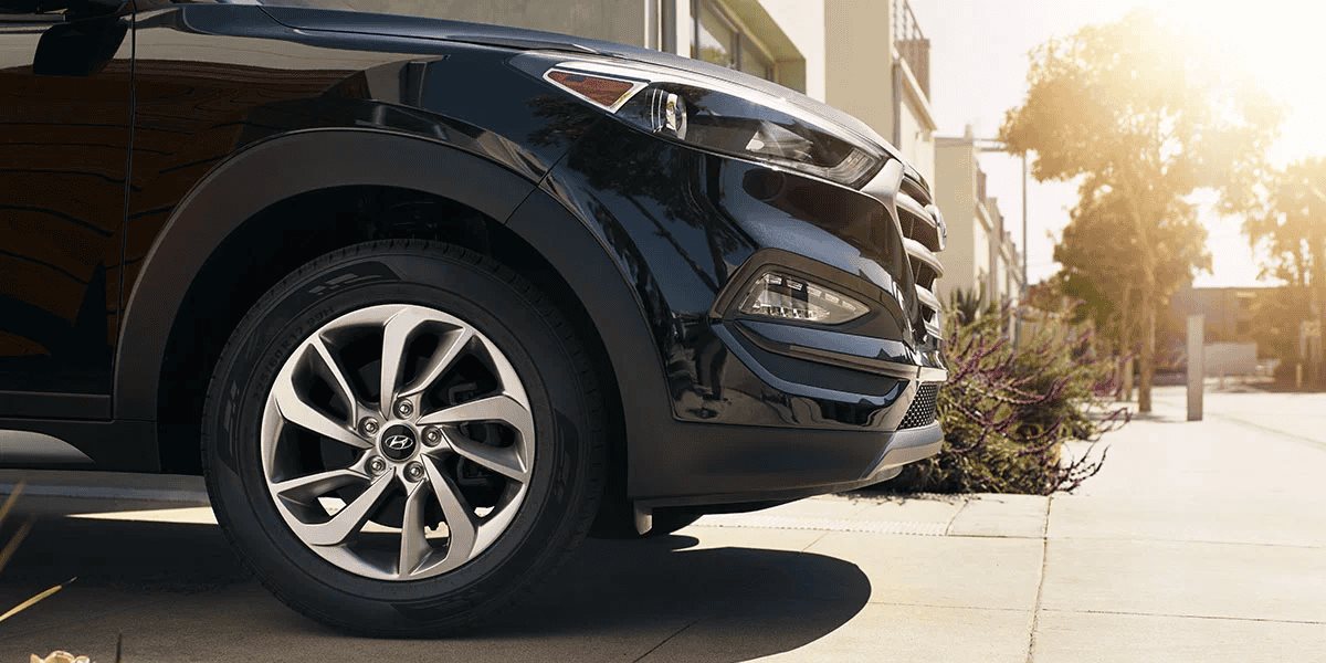 Findlay Hyundai Prescott Prescott AZ