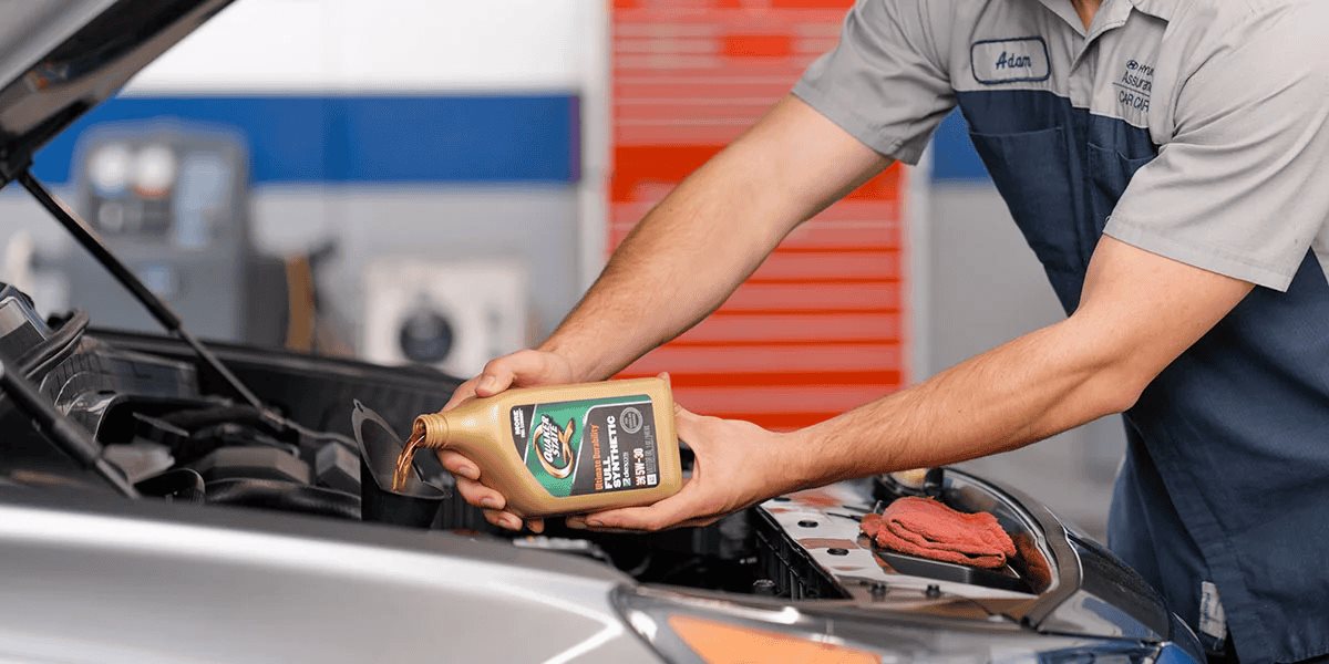 Findlay Hyundai Prescott Prescott AZ