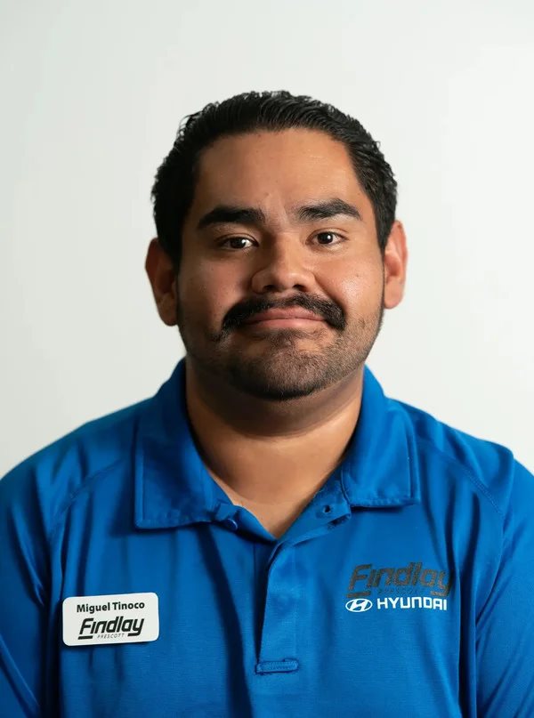 Findlay Hyundai Prescott Prescott AZ