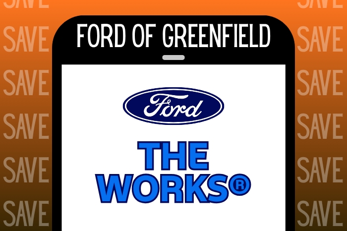 The Works®