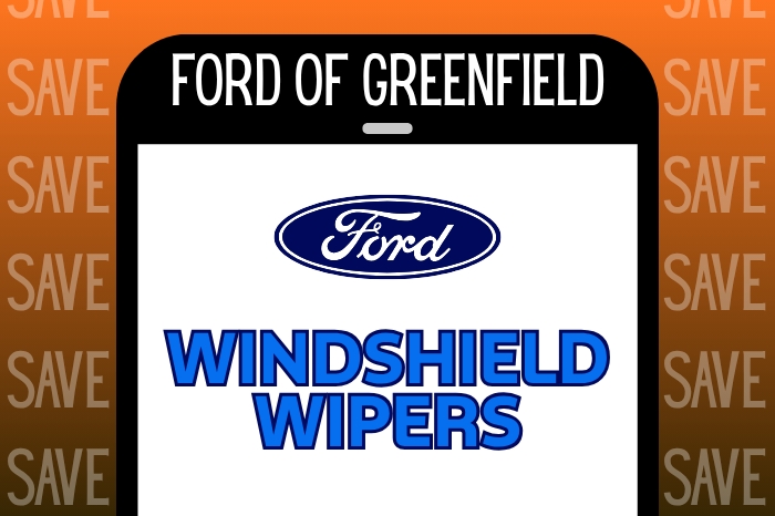 Wiper Special