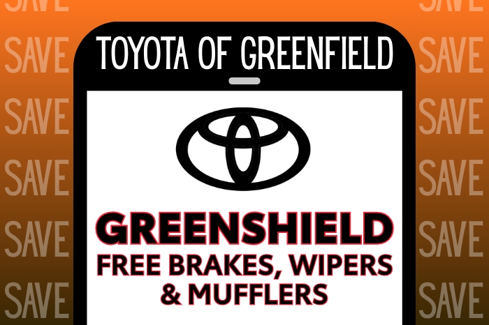 GreenShield Protection