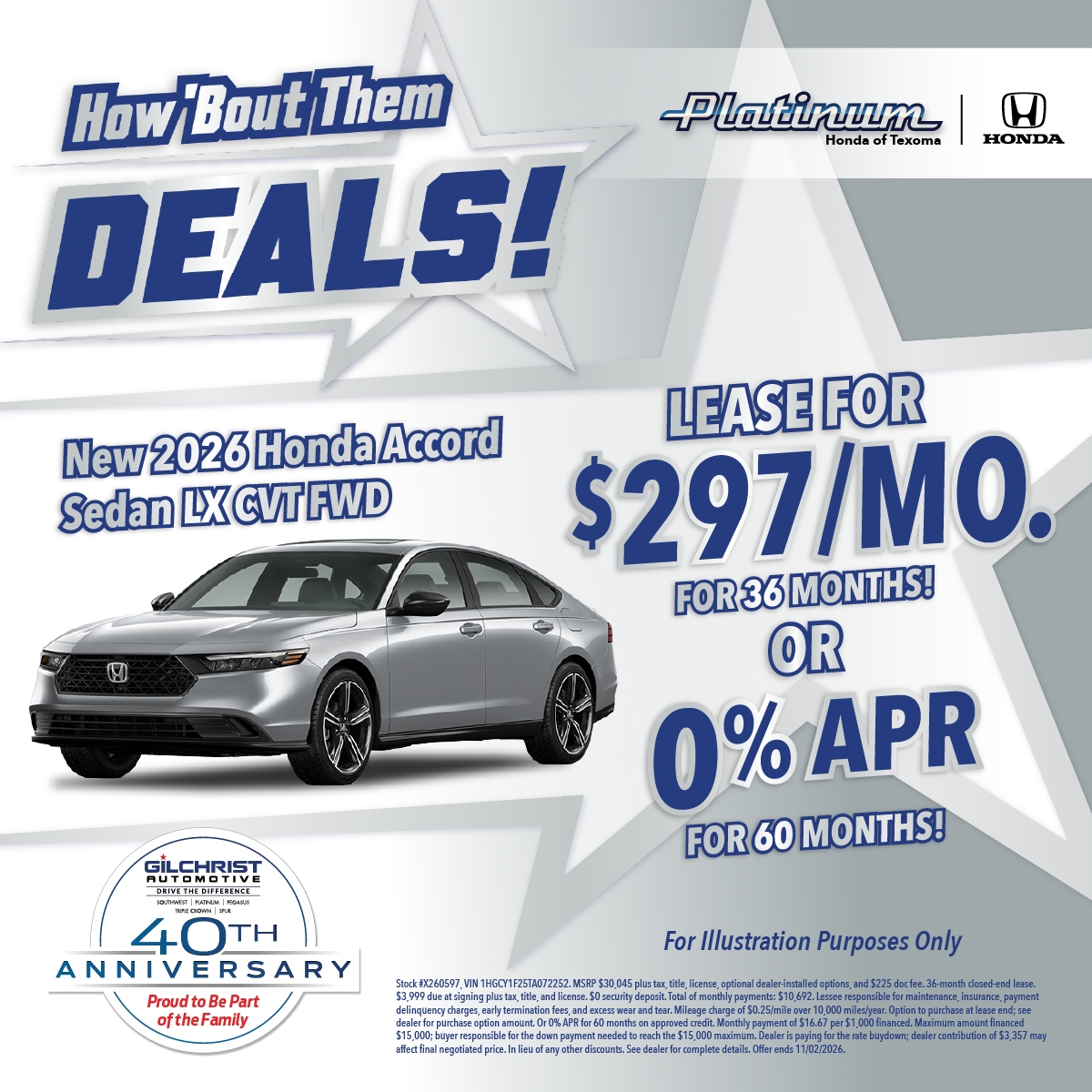 2026 NISSAN Murano