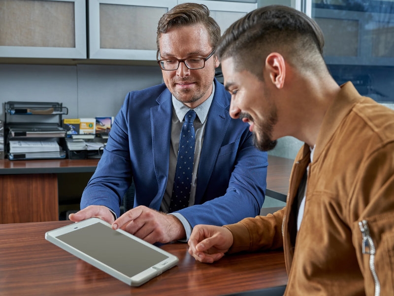Where Can I Find a Low Credit Car Loan Today