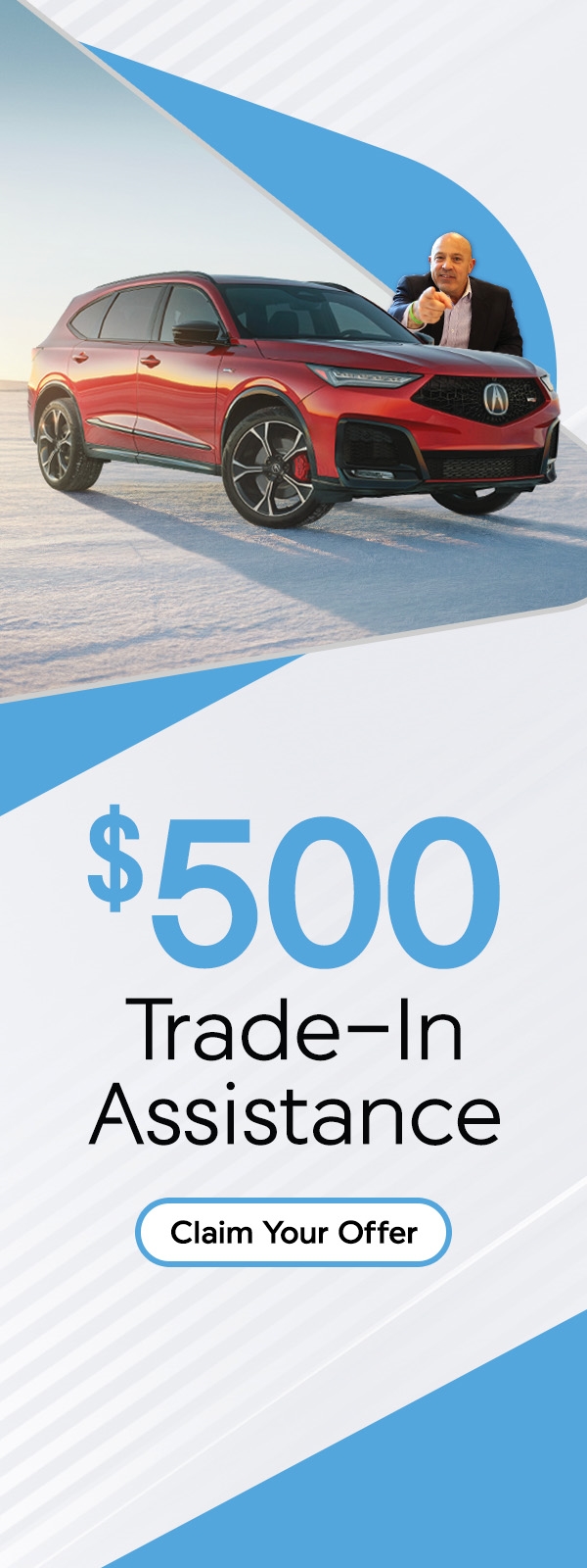 Bonus Offer SRP Step 2