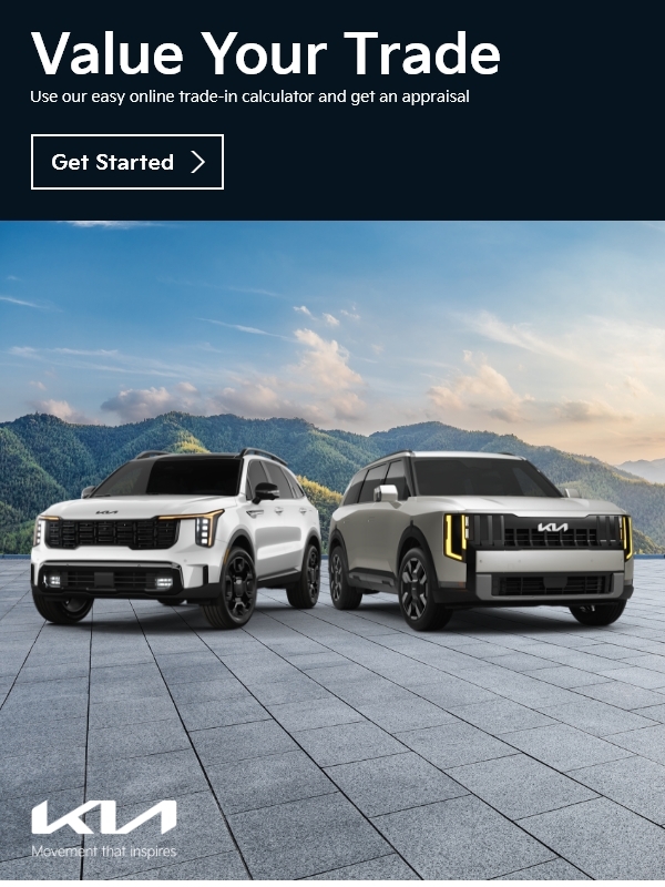 pre-owned