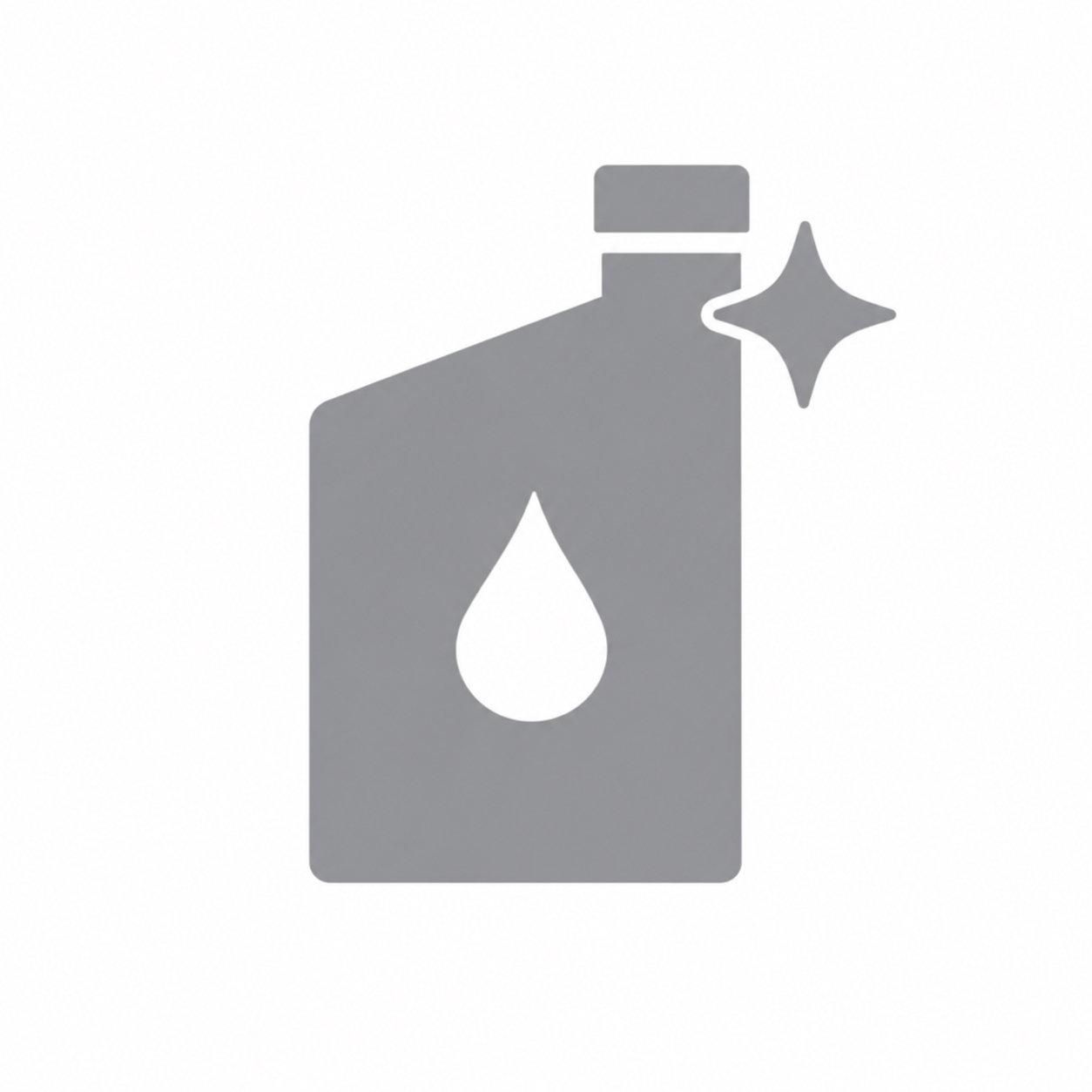 Synthetic Oil Changes