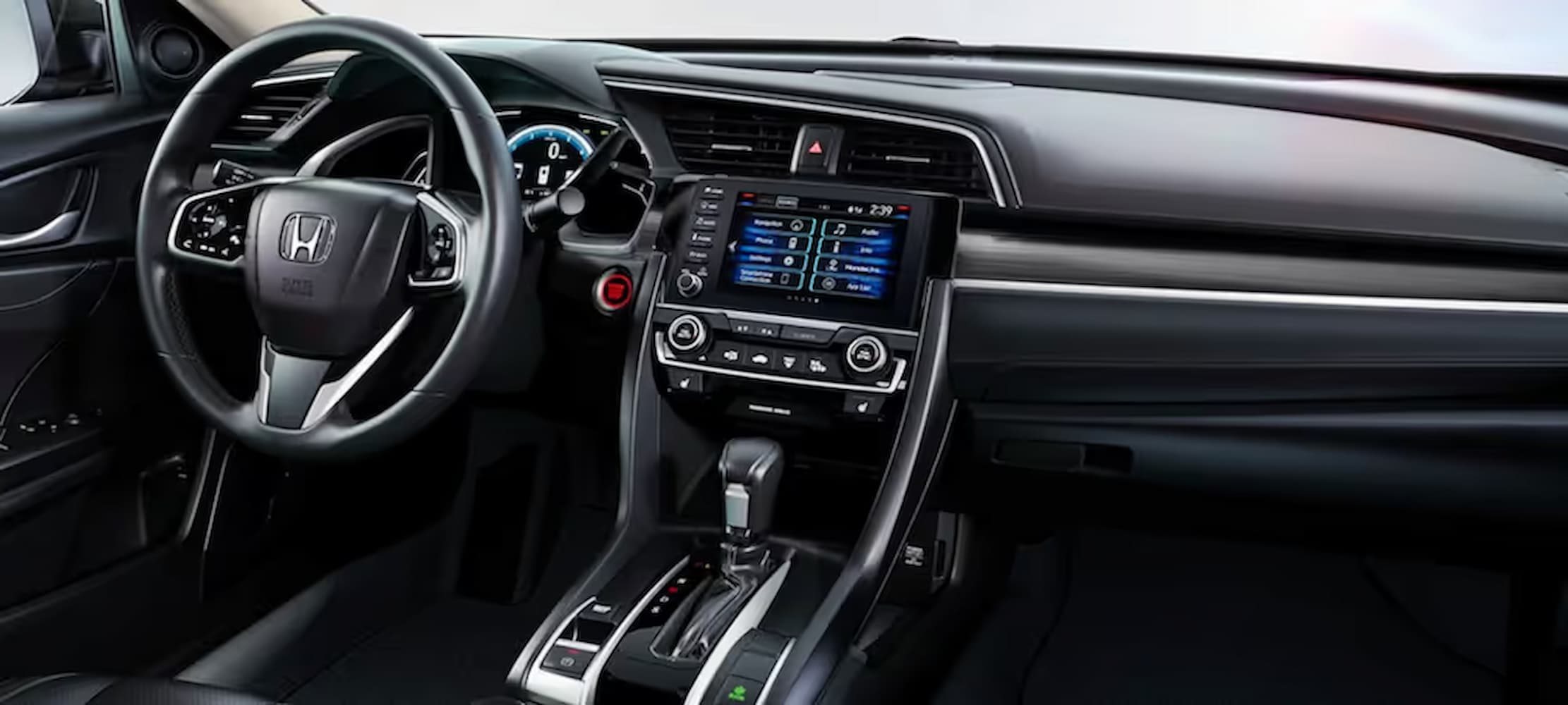Certified Kia and Honda Service Near Lancaster PA
