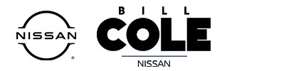 Bill Cole Nissan