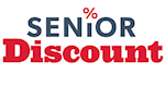 Senior Citizens Discount