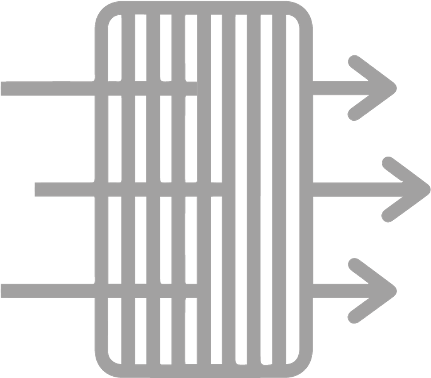Cabin Air Filter Replacement