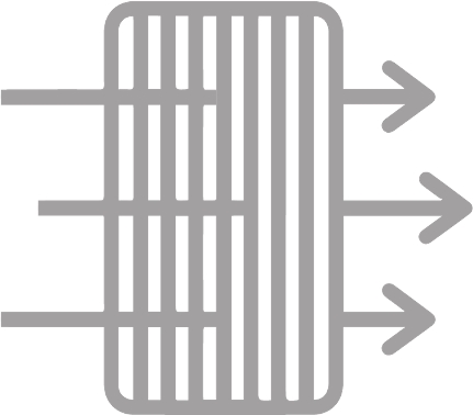 Air/Cabin Filter Replacement