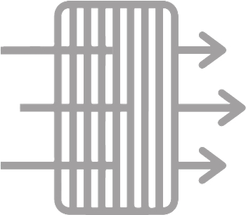 Motorcraft Cabin Air Filter