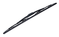 Mopar Wiper Blades