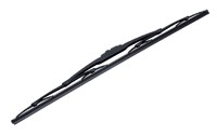 Wiper Blade Replacement 