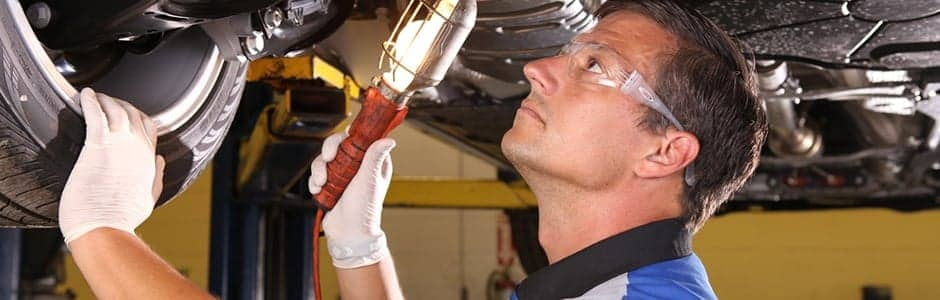 Hawk Volkswagen of Joliet Joliet IL