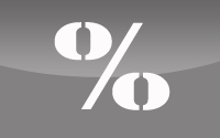 Get 90 Days With 0% Interest 