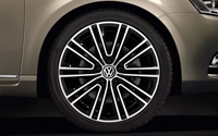 Buy 3 Tires Get the 4th for 