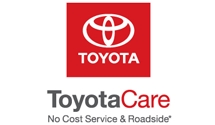 Toyota Care