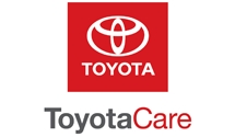 Toyota Service Care