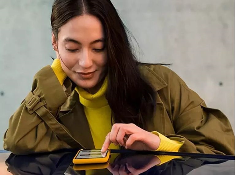 New & Used Volkswagen Car Dealer Highland Park Muller Volkswagen