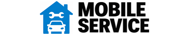 Mobile Service