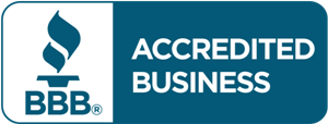 Interstate Mitsubishi is a BBB Accredited Business