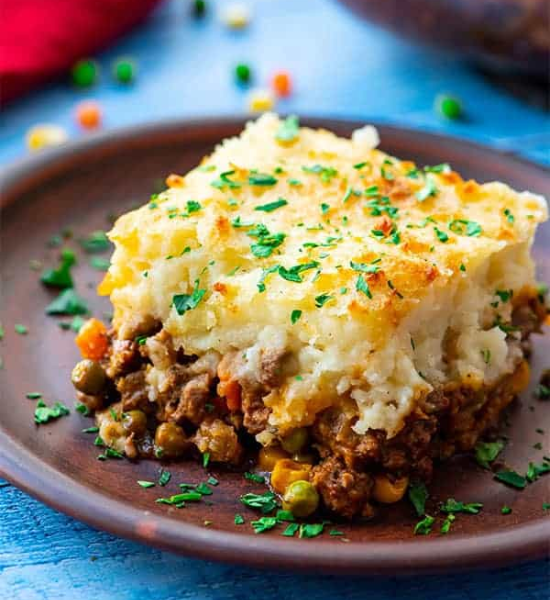 Roger Beasley Automotive Group Austin TX