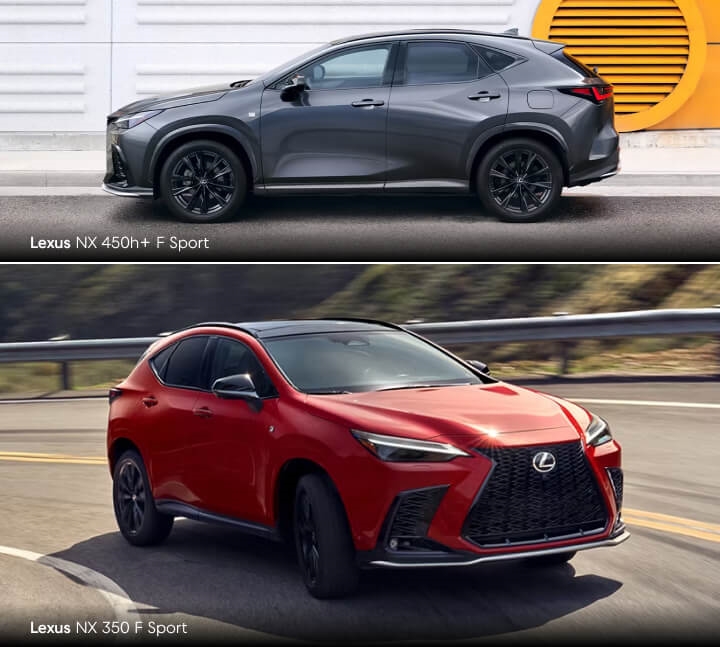 Which Is Safer: Acura or Lexus?